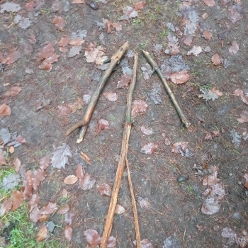 att.sCTqOISrtwGnaLpd6kfx89EFZNIpyAfrJyr6kbB7Pjw