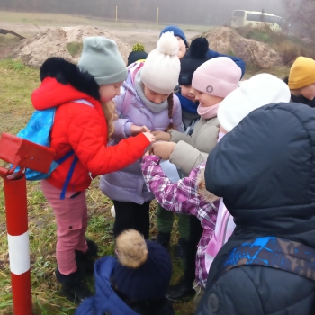 att.yTAwsJ6ZfRS4AsywHnODlu9MrwJ6O11MsqZ6cNnSoS8