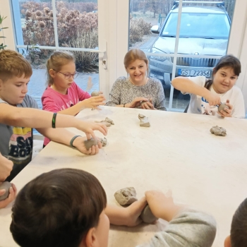 att.5sgrBGnCaBFDibvDPUdLeVpdwzPakf36j-_C-qGBUGY