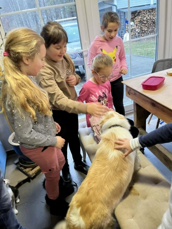 att.fSxc4urH3tnEFH_5U9cTaicf6qiCLKyLCdlrrHZhoRU