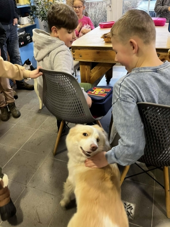 att.Rwgsv6fseJWbaDJPKFE6hPsLJMAYicMGQXbMDGdlCxM