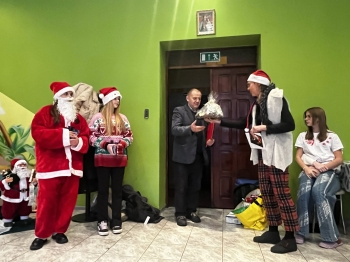 att.0SF3dRTkGBHToHaMxpz0EBxPPXSqrCDKPbH6ee_fCfI