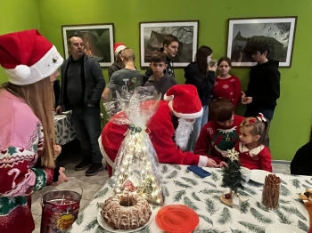 att.3dgXswWTGDMRKekO-kiGEEqDEfHwwc4YfUiN_2WqdYE