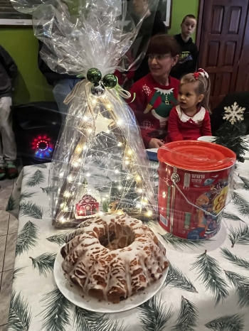 att.7taHBZGOWGLk-MW_5JnKm4XMdQs08C3FcjkbsaR7zx4