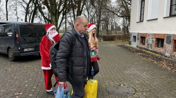 att.24nJ1I_BAnF1T-tj6C8hXOcBha4WzYtDx1Dd35SIQV0