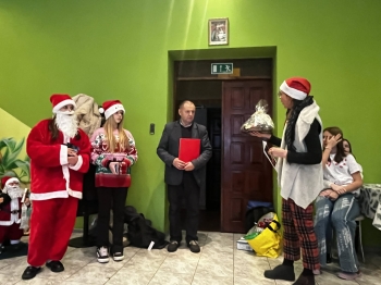 att.30MPwUQjm9GEobEOPOnWDxSbcQat9JY1P53Qgt_QhWw