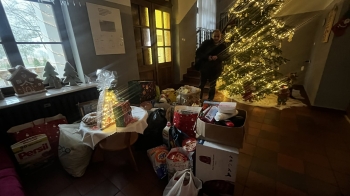 att.abZELgHllNkwbOy4MRVBotl0JLoV3bC7w-Q2KQxqZy4