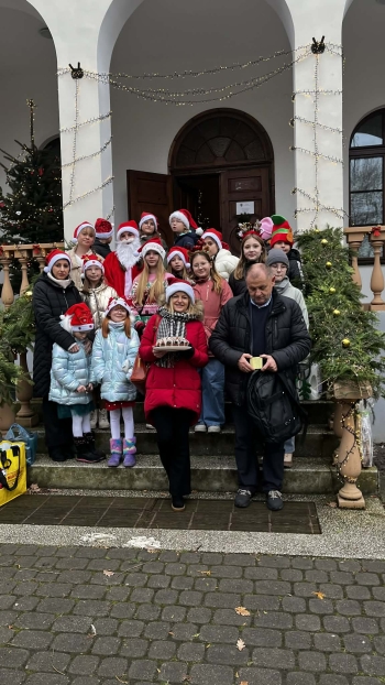 att.cRhPlAcxCssQIyNfKtjflNOq6QZdVY72EGdVWK11Jg8