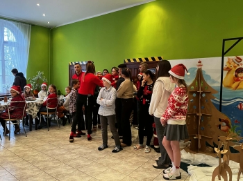 att.dCuiqk8l_PwhisLPYJlrQi06VwTOu5_9lCc1wyrpUGQ