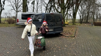 att.gVGfjys_UZ3Bh3m_RAIYb3XV4p4r5Rk0aa7ObFUX3eE