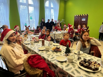 att.HP-2-pC0Un_bF6BlVqR-ro736NFa1Wo7_R7AoXfcRXI