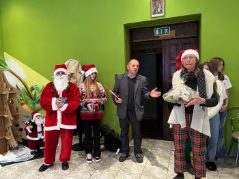 att.JX58nNztt6cc7HP15I157fkJCYqgK8QpchsuYIFxkyE