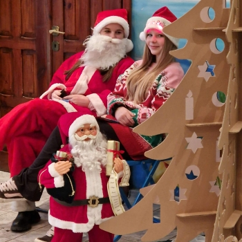 att.yBrKbJd2ZxekV8kJSkx2NomtyWy_xAGjLzzZRALNFpI