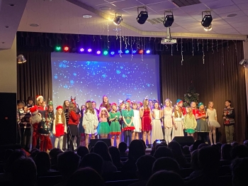 acab6594-9452-4dba-a197-8028ac999d39