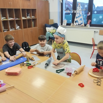 att._WPKBOhH4IJaPLNree-5WEsAfWOHDH656VIcZo2jPxA