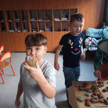 att.1n4rzKBQAqQKdZpgZLwRXPq9xr63z1o_WATanH29H2c