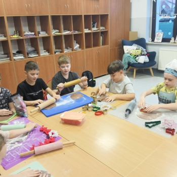 att.5lZ22fEzFSzs60bKwezBlhYBT3QohqEdiNc4R2az7Y4