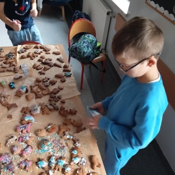 att.brjO1F-mK0ddK4CbdkiDVbS8LSXxeLsNXASueemMdkA