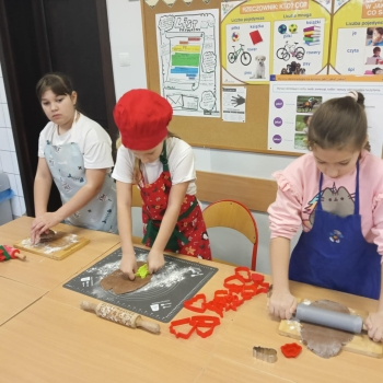 att.CcIj6xNc6JTB1E3z18iSE7bw8xv3xFIWDO-jHdPClPY