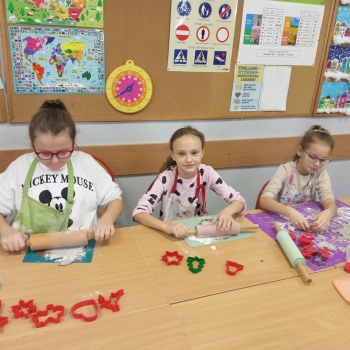 att.CxS3zD6cmmzWWKkF2uHQ-CwGSYj6Uw8OuAZaiOn7TWU