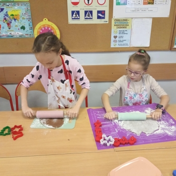 att.Ht85s20RA4xHIv7-45NAYO1Q-KoPyBHhCA7YyI1NDqo