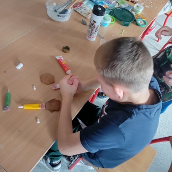 att.JtObCkHTPcJy_Tmlr9gjmf2IAAyhfCubmDRWZ1WnAUw