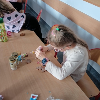 att.mVfHusbnor3g6lva1HCp1LO2C9JSqU9n8wMqQC6th0k