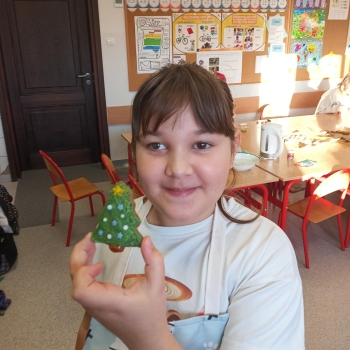 att.nc6uoOkvKea5dgM1T9WiDC7BW18jHokYHXALhHh1pps