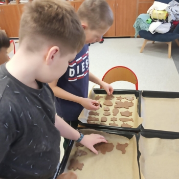 att.NOIeeuzNMwBt1hJQhoeufA3tKtGcS53dapSP4TtXyFg