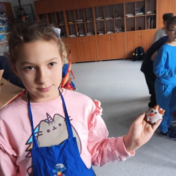 att.olAR4Hw6GVMsscXKJ3gIN4oLNnK1vAOroE5wkxztPZU