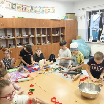 att.og2Ncn-Xf3BU6vKXEZQhH1nfOB_T52QSUI4Pp5_Wy4Y