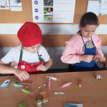 att.pqF_CTiuNdDzDblTGehHy2S_chSo4Qzkkww82LKYW2Q