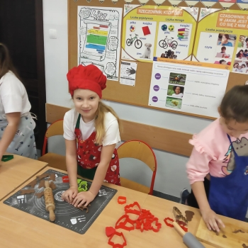 att.OWKoJLZ3a0Lmt7uIuaL_0V3PH3T461EHH-3fG509j-s