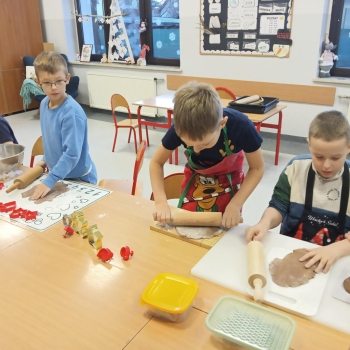 att.qkyTW1FisfuoPCQK7zKvuX_zxGjO8xPo6w_tSisXKKk