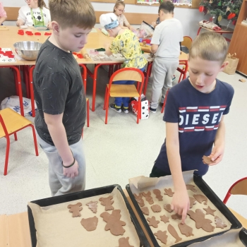 att.T8iIoZnoLUk9gvOAiL6OVyq1p8o2fRFlqWJgEwWiJ_U