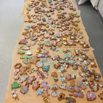 att.SWB_n_jggw1js6D9-gyZFhoB8Gj3YD1L-O2GPYVn_NY