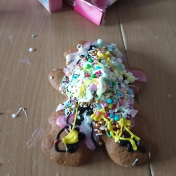 att.TKoL7coDt_zZwo_nGbvFt7wTuOlCA1wAJIrR8rwD9VE