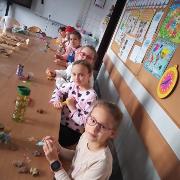 att.TrCD1h11msSYp5aLatRHtylyPtuxMP-n7zq65W0y3nA