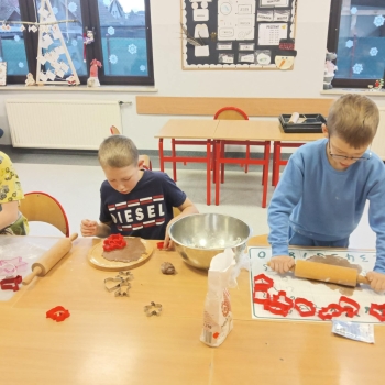 att.ULihOQGHEXjGICToATNLHENSuk0d2hn0i0IMKoJPbwQ