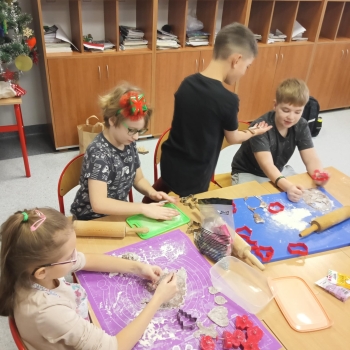 att.zbbKW4kpGXerkljoRPSATFF_pnbr8AVNfPoTjM_Ua9w