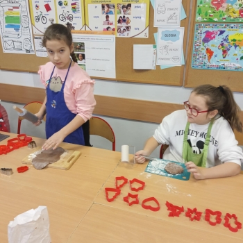 att.Zdhpco0fDX66H4LDt7UMCOag4noqj0kOobBP74cHuDg