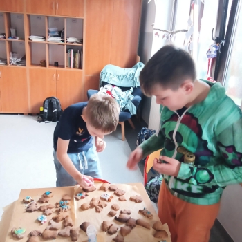 att.Z-EgARSp01nE752SeJIpsk-Pz_KNYeXVXtSqkQdsZLg