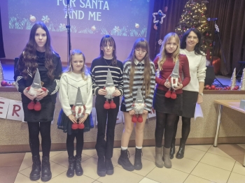 00b00ad7-b248-439b-8997-3162fe353719