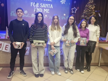 341b3557-6ec6-4aed-b4ba-12ef75317201