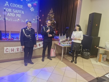 681da6c0-4941-40bd-b25e-b57cbb68d756