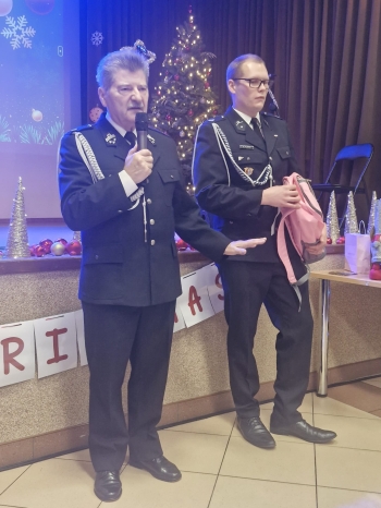 d47e2f62-33b2-43cf-825f-d5354be66fac