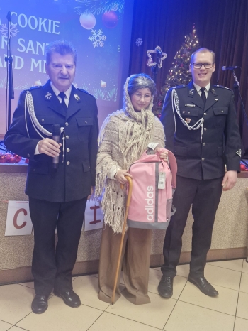 ebf17fef-5f2e-49fa-87eb-f31f45290e00