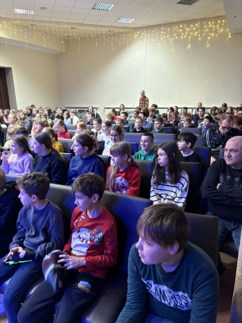 att.787hJxwZMa_nCuKjwSv7qz7mvFGWta1OaSbQKAfn5aY