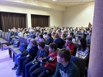 att.h9YeUNstAepH54aNEuql1zaTbuRZadUwMlJL62gYh5Y