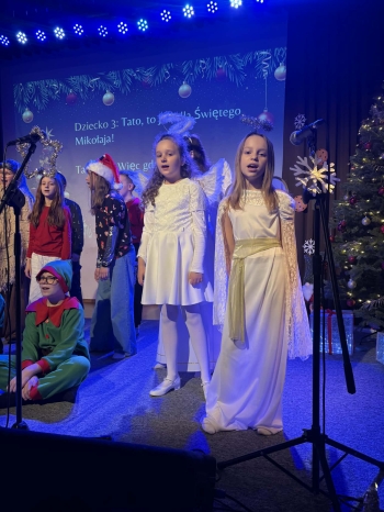 att.mWzflp68gJcHDD0DuWkvHYanarGUIcFu8YYKedmND_o